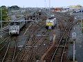 308-ColetteP-Gare de fret St Charles-31872